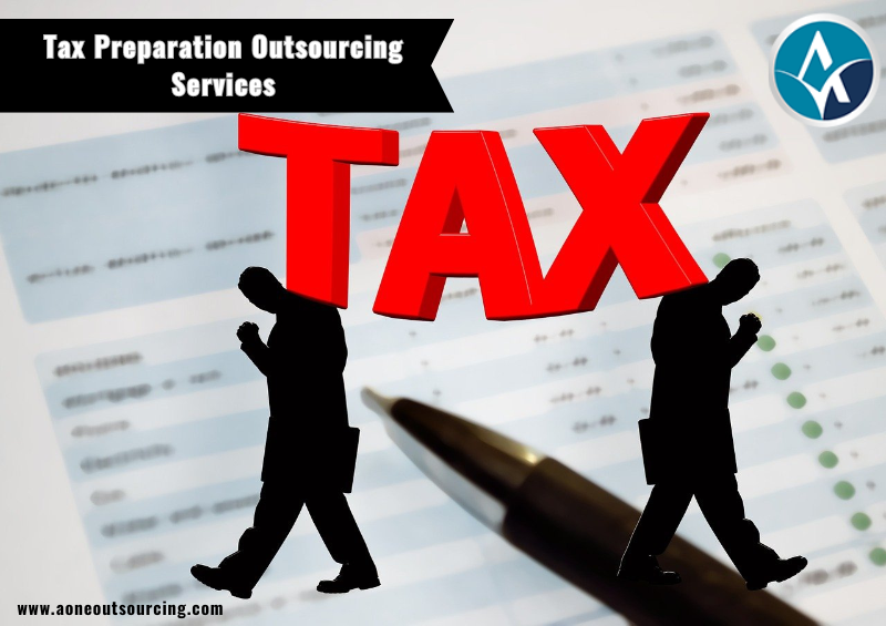 Read more about the article The Benefits of Tax Preparation Outsourcing: A Simple Guide