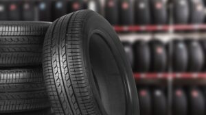 Read more about the article Can Fuel Efficient Tyres Help You Save Money?