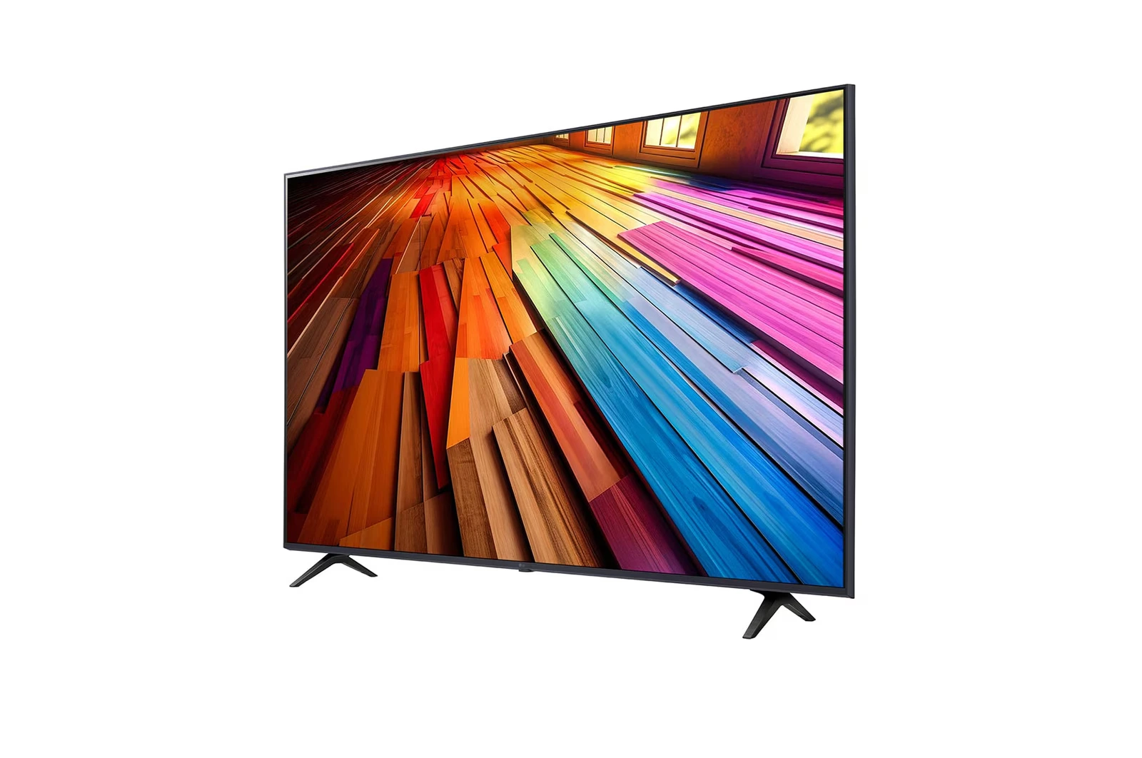 Read more about the article Why BPL LED TV Are a Great Choice for Budget-Friendly Home Entertainment