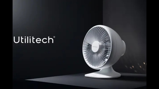 You are currently viewing The Best Fans and Heaters from Utilitech for Every Room Size