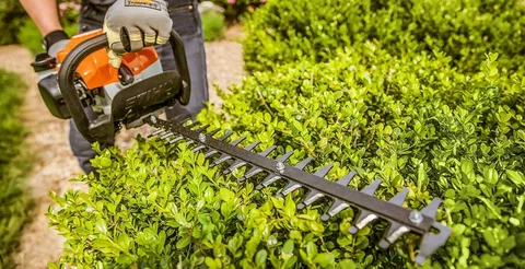 You are currently viewing Top Hedge Trimmers Brisbane | Quality Garden Tools