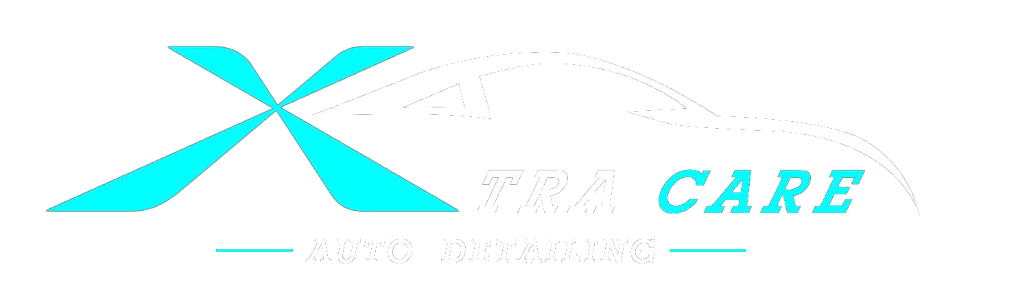 You are currently viewing Car Detailing Service: Enhancing Your Vehicle’s Appearance and Longevity