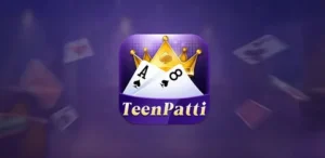 Read more about the article Teen Patti Blue – The Ultimate Online Card Game