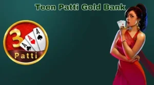 Read more about the article Teen Patti Blue: The Ultimate Card Game Experience Online