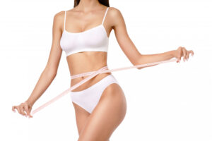 Read more about the article Body Sculpting Ontario: Dream Body At LVXBEAUTY