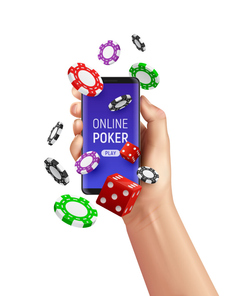 best online betting id provider