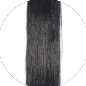 Read more about the article Upptäck den trendiga attraktionen med Dip Dye Tape Hair Extensions