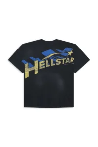 Read more about the article hellstar || Hellstar Clothing Official || Hellstar Records