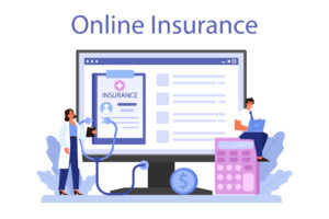 Read more about the article How’s AI Changing Insurance Marketing Services?