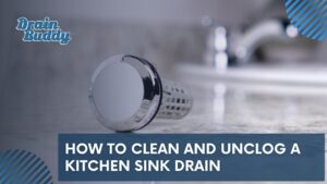 Read more about the article A Comprehensive Guide to Sink Drain Stopper Options