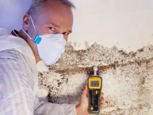 Read more about the article Professional Sydney Mould Inspection: Protect Your Home