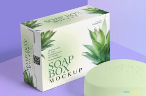 Read more about the article Why Should You Choose a Professional Soap Box?