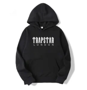 Read more about the article Trapstar || Official Trapstar® Clothing Uk || Trapstar Store