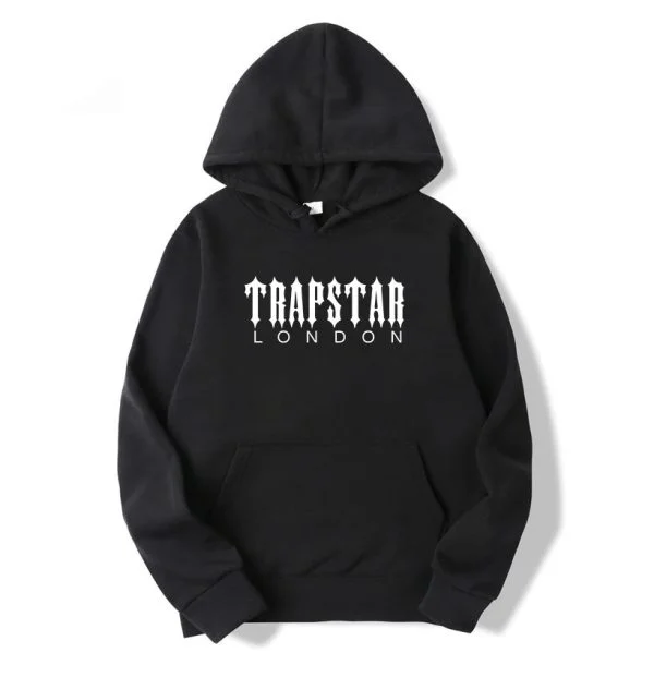 Read more about the article Trapstar || Official Trapstar® Clothing Uk || Trapstar Store