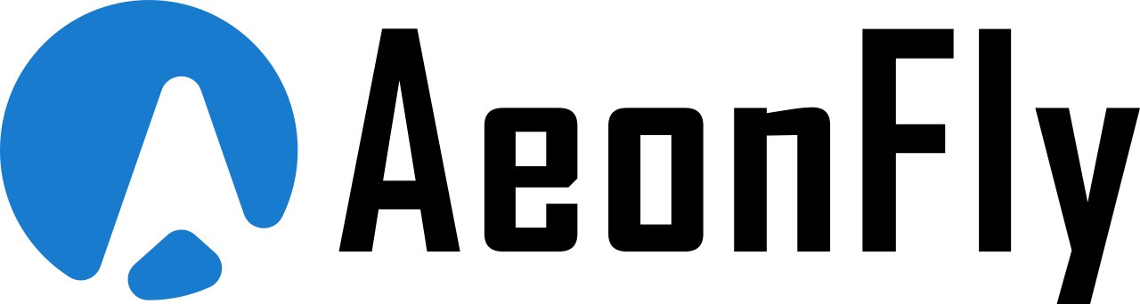 Read more about the article Aeonfly: Transforming IT Hardware for a Tech-Driven World