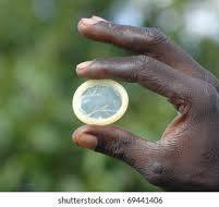 Read more about the article Africa Condom Market Size And Forecast Report 2022-2032