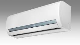 Read more about the article Air Conditioners Market Size And Forecast Report 2024-2032