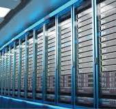 Read more about the article Asia Pacific Data Center Market Size And Forecast Report 2024-2032