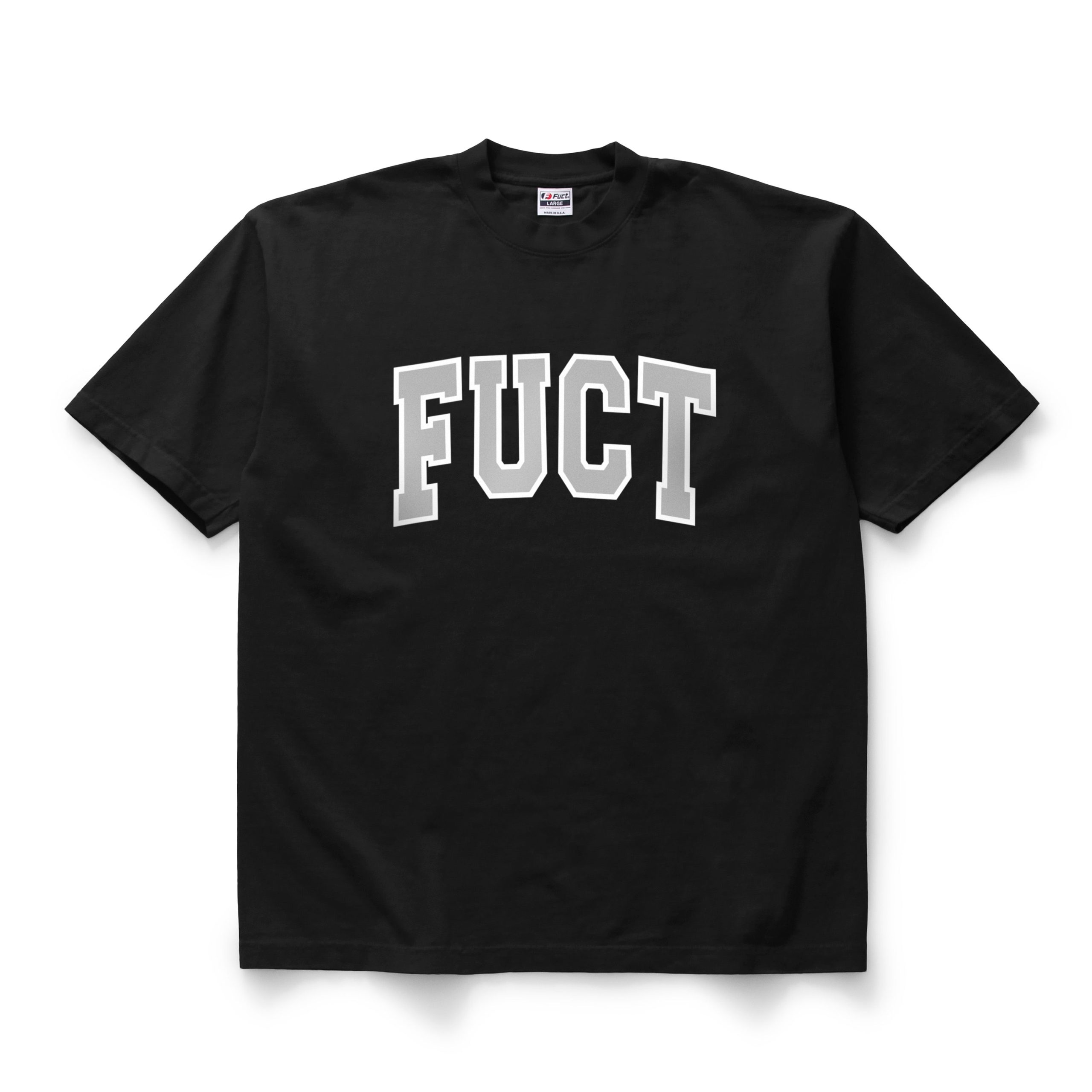 You are currently viewing Fuct Clothing: Special Style with Original Cloth That Heats, Cools, and Works Only Good in 2024