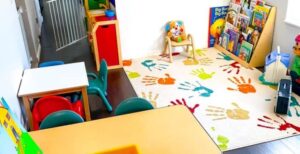 Read more about the article Daycare: Meeting the Demands of Parents in 2024