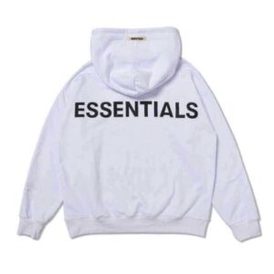 Read more about the article Fear of god Essentials hoodie Shop And Sweatshirt