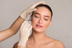 Read more about the article Expert Guide to Botox Injection in Dubai