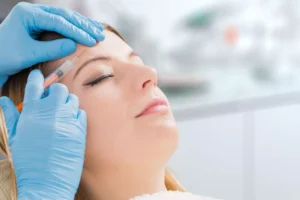 Read more about the article Botox Injection in Dubai: Expert Tips for Best Results