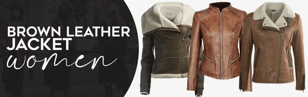 Read more about the article Genuine Leather: Everything You Need to Know