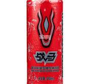 Read more about the article China Energy Drink Market Size And Forecast Report 2024-2032