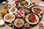 Read more about the article China Food Service Market Size And Forecast Report 2022-2027