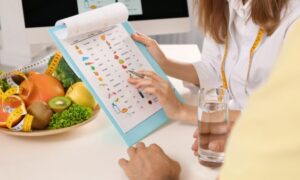 Read more about the article Clinical Nutrition Market Size, Share, Growth & Forecast 2032