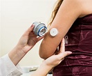 Read more about the article Continuous Glucose Monitoring Market Analysis And Growth Forecast 2024-2032