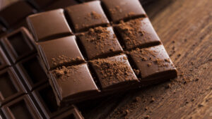 Read more about the article Why Vibgyor’s Compound Chocolate Makes Every Dessert Taste Better