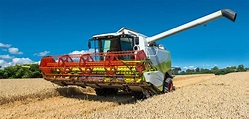 Read more about the article Europe Agricultural Equipment Market Size And Forecast Report 2024-2032