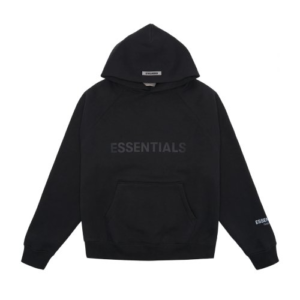 Read more about the article Essentials Hoodie and Essentials Sweatpants Comfort and Style