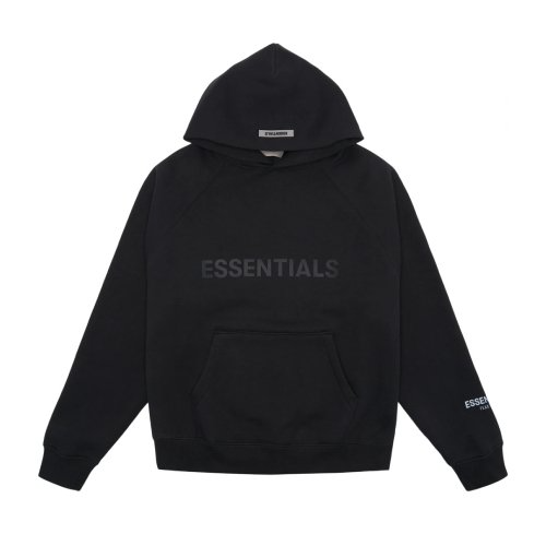 You are currently viewing Essentials Clothing: Modern Comfort, Classic Style