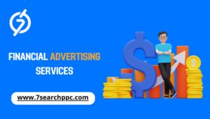 Read more about the article The Future of Financial Advertising Services: Trends and Insights