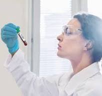 Read more about the article Germany In-Vitro Diagnostics Market Size And Forecast Report 2023-2028