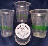 Read more about the article Global Biodegradable Plastic Market Size And Forecast Report 2024-2032