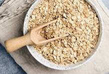 Read more about the article Global Oatmeal Market Size And Forecast Report 2024-2032