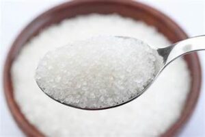 Read more about the article Global Sugar Market Size And Forecast Report 2024-2032