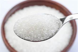 You are currently viewing Global Sugar Market Size And Forecast Report 2024-2032