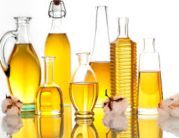 Read more about the article Global Vegetable Oil Market Size And Forecast Report 2024-2032