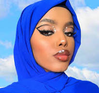 Read more about the article Halal Cosmetics Market Size And Forecast Report 2024-2032