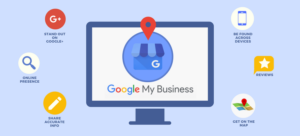 Read more about the article How do I complete my Google Business Profile?