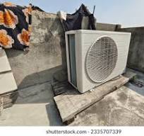 Read more about the article India Air Conditioners Market Size And Forecast Report 2024-2032