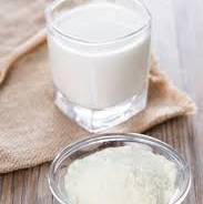 Read more about the article Indonesia Milk Powder Market Size And Forecast Report 2024-2032