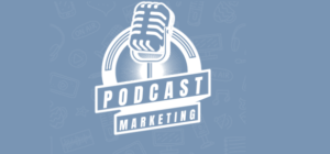 Read more about the article How a Small Business Marketing Podcast Can Transform Your Growth?