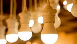 Read more about the article LED Lighting Market Size And Forecast Report 2024-2032