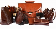 Read more about the article Leather Goods Market Size And Forecast Report 2024-2032